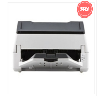 微信图片_20230911090000.png