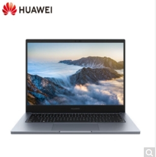 华为笔记本66.jpg