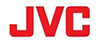 JVC