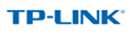 普联(TP-LINK)