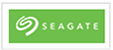 希捷(Seagate)
