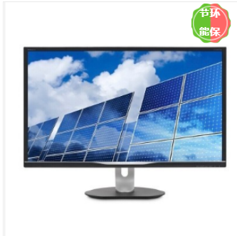 飞利浦（PHILIPS） 328B6QJEB 液晶显示器