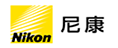  尼康