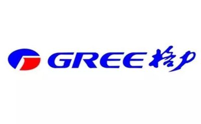 格力/GREE
