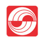 金光/APP