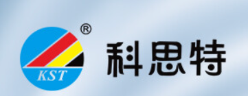 科思特/KST
