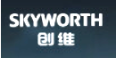 创维/Skyworth