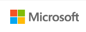 微软/Microsoft