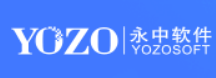 永中/YOZO