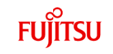 富士通/FUJITSU