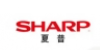 夏普/Sharp