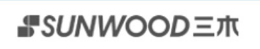 三木/SUNWOOD