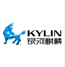 银河麒麟/KYLIN 