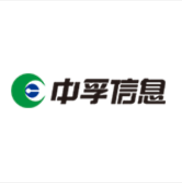 中孚