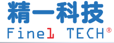 精一科技