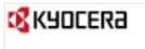 京瓷/Kyocera