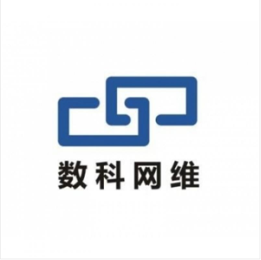 数科/Suwell