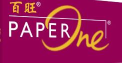 百旺/PaperOne