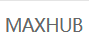 MAXHUB