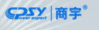 商宇/CPSY