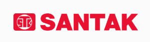 山特/SANTAK