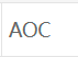 AOC