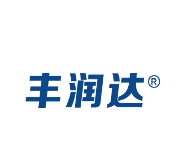 丰润达	