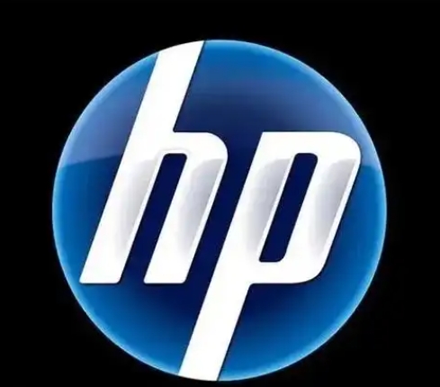 惠普/HP
