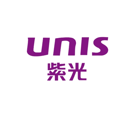 紫光/UNIS