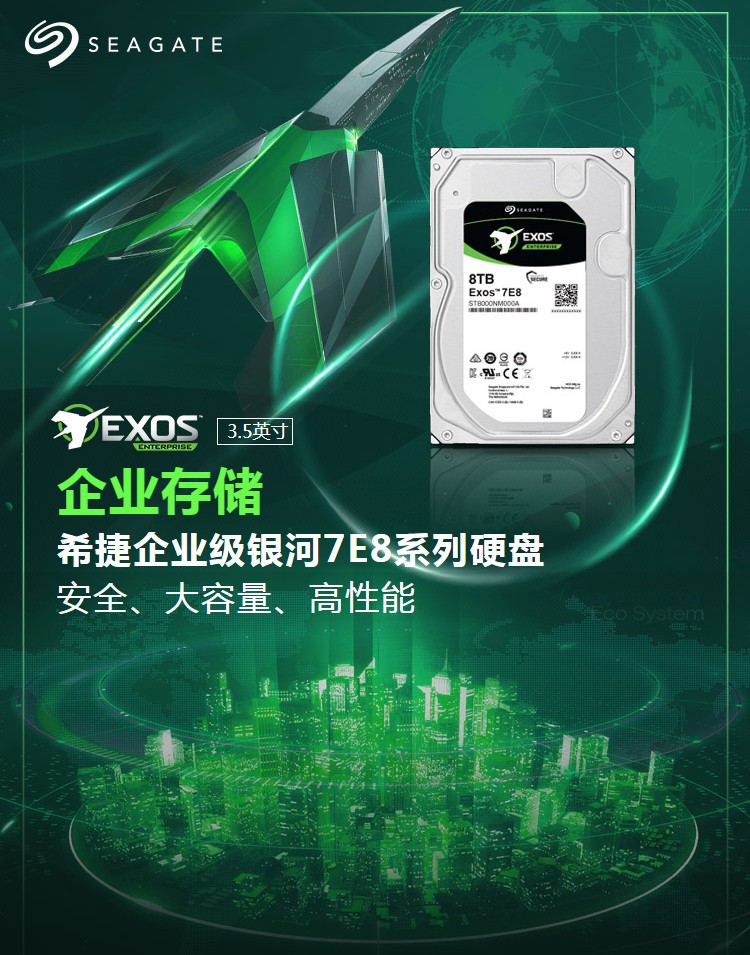 b4e171e8733a4140.jpg