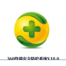 2e39e5920fdf882af9a05c2053449378_20221114085334_45180.png
