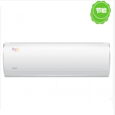 微信图片_20230902164145.png