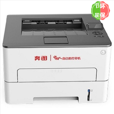 微信图片_20230904171459.png
