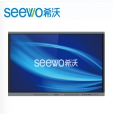 微信图片_20230906143845.png