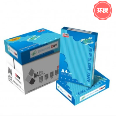微信图片_20230907111125.png
