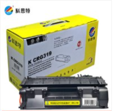 微信图片_20230907151133.png