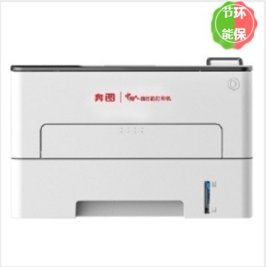 微信图片_20230913143248.png
