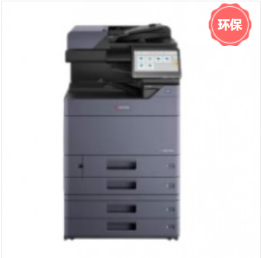 微信图片_20230913151653.png