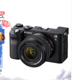微信截图_20230914112537.png