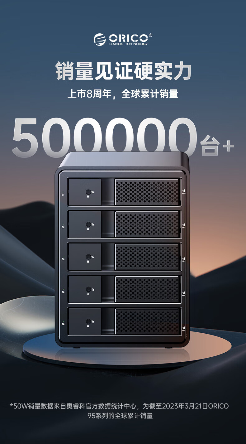 517a2920ec652d39.jpg