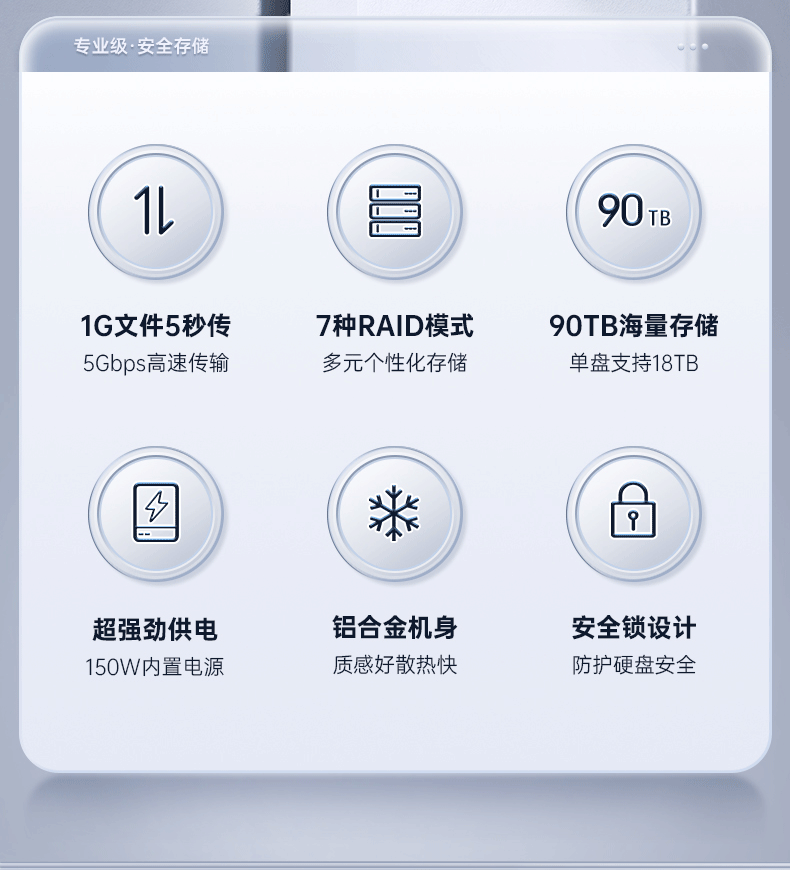 5.gif