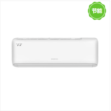 微信图片_20230925092013.png