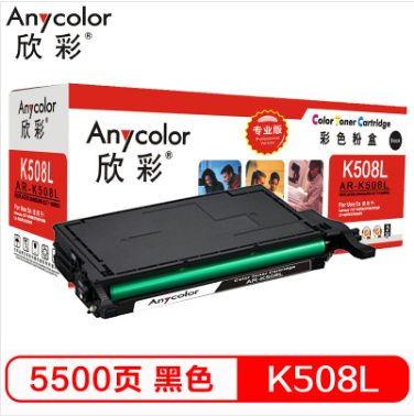微信图片_20230926143730.png