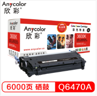 微信图片_20230926144939.png