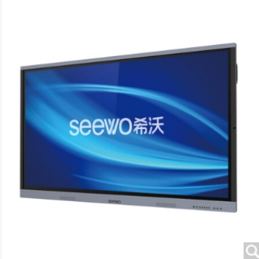 微信图片_20231006091722.png
