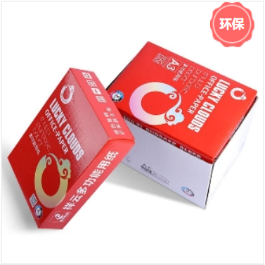 微信图片_20231007150738.png