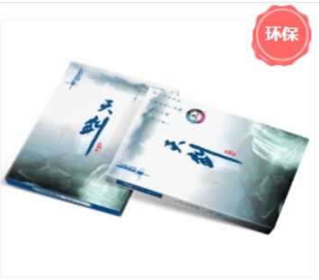 微信图片_20231007151006.png