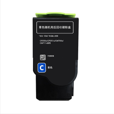微信图片_20231011103114.png