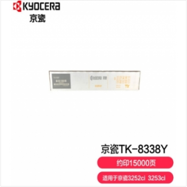 微信图片_20231011143257.png