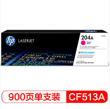 微信图片_20231011152908.png